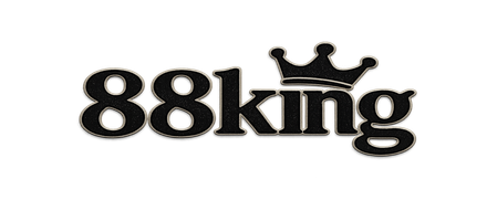 88king