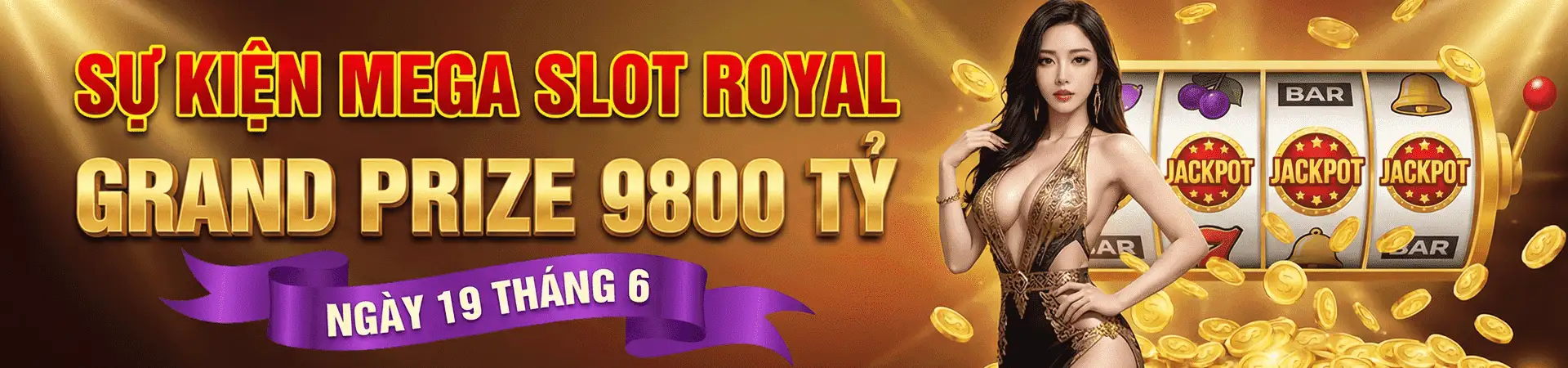 đăng ký tặng 58k new88.pet