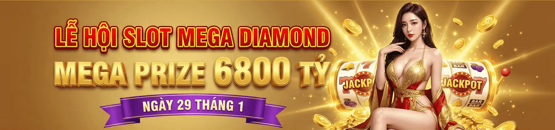 dự đoán kết quả seagame33